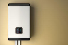 Conicavel electric boiler companies