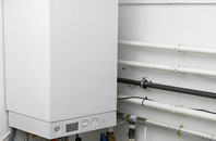 free Conicavel condensing boiler quotes
