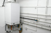 Conicavel boiler installers